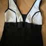 Simply Yours Swimsuit Image 6
