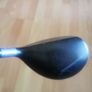 taylormade jetspeed hybrid Image 4
