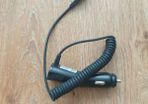Samsung Galaxy Car Charger