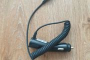 Samsung Galaxy Car Charger