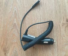 Samsung Galaxy Car Charger
