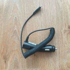 Samsung Galaxy Car Charger