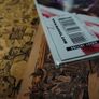 Wolverine Wendigo ! One-Shot ! First Printing ! 2010 ! by Marvel ! Image 7