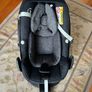 Maxi Cosi iSize Image 8