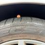 part worn tyres Image 4