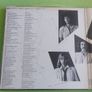 Styx - Cornerstone - Vinyl Record + Hundreds More Image 3