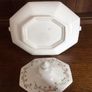 Eternal beau lidded vegtable dish Image 4