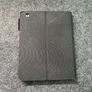 iPad (4th Generation) 32GB Image 5