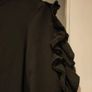 women's Zara top Image 2