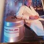 The Power to Heal/ Ancient Arts & Modern Medicine/ 1990/ 1st edition Image 10