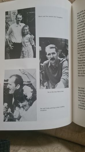 Pride And A Daily Marathon By Jonathan Cole. FIRST EDITION. Hardback With Dustjacket In Very Good Condition.