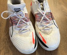 Mens runners