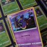 Cosmog ! Promo ! Holo ! Sun and Moon Era ! 2017 ! Pokemon Card ! Image 4
