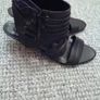 Aldo shoes Image 6