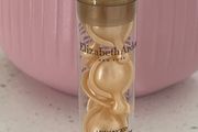 Elizabeth Arden Advanced Ceramide Daily Youth Restoring Serum capsules