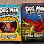 Children's Books - Dog Man Image 2