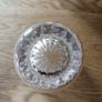 Waterford Crystal Glasses Image 4