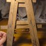 Vintage Irish Abacus Image 4