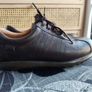 Camper trainers Image 3