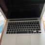 Obsolete 2017 MacBook Air Image 4