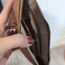 Michael Kors Mini Wallet Bag Image 2