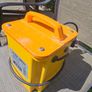 110 v transformer Image 4