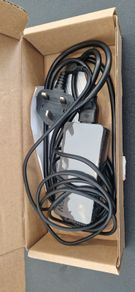 Lenovo Brand New USB Type C Laptop Charger.