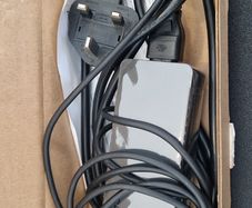 Lenovo Brand New USB Type C Laptop Charger.