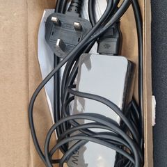 Lenovo Brand New USB Type C Laptop Charger.
