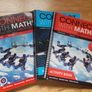 Junior Cert books Image 2