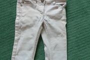 trousers girls size 5 years