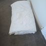 Superking Duvet Image 2