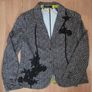 Marc cain skirt suit Image 2