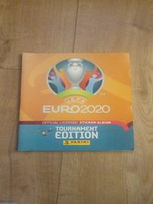 collectables