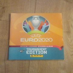 collectables