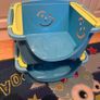 Kids Storage Trays Image 3