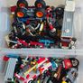 Lego Lot Image 2