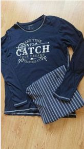 Pyjamas Set  Size S