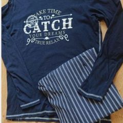 Pyjamas Set  Size S