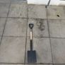 garden tools Image 2