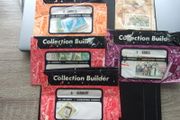 world stamps.