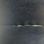 6 chairs and extendable table Image 8