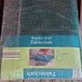 Weather Proof Tablecloth Image 3