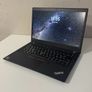 Lenovo ThinkPad T14 Gen 2 Image 7