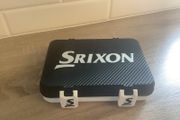 Srixon golf ball holder (Free Shipping)