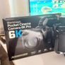 Bmpcc 6k Pro Image 2