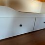 IKEA Hemnes day bed Image 5