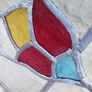 Stained Glass Image 3