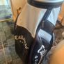 Used Golf Clubs Image 8