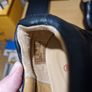 Clarks Mens shoes Image 3